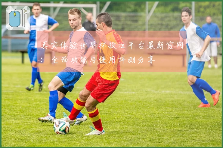 真实体验世界杯投注平台最新官网：全面功能与使用评测分享